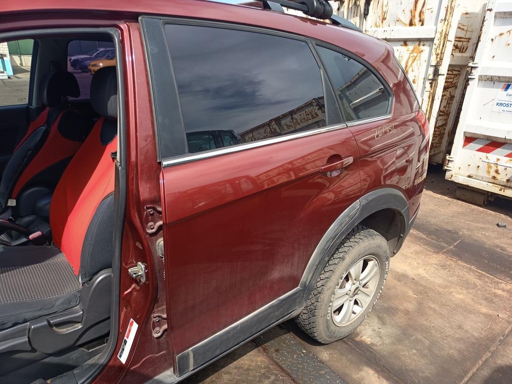 IMG_20260522_143421.jpg