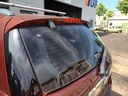 IMG_20260522_143504.jpg