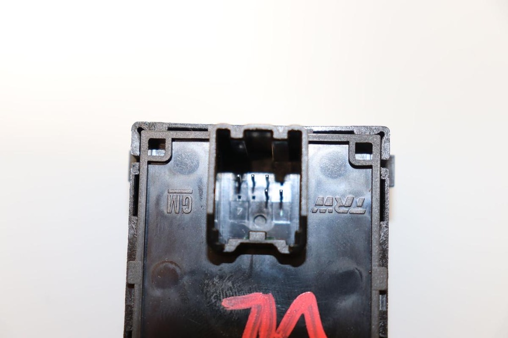 IMG_5092.JPG