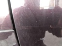 IMG_20260522_094303.jpg