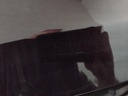 IMG_20260522_094842.jpg
