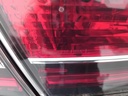 IMG_20260522_094642.jpg