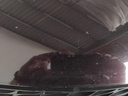 IMG_20260522_093847.jpg