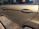 IMG_20260526_122103.jpg