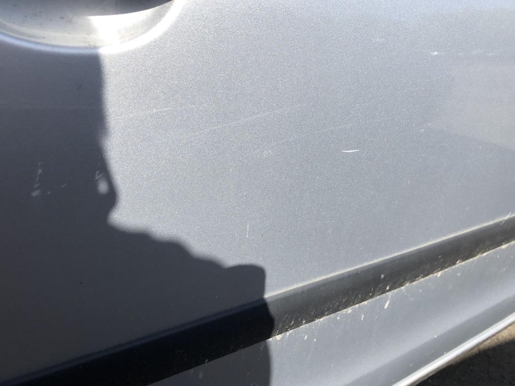 IMG_6034.JPG