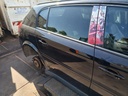 IMG_20260526_095010.jpg