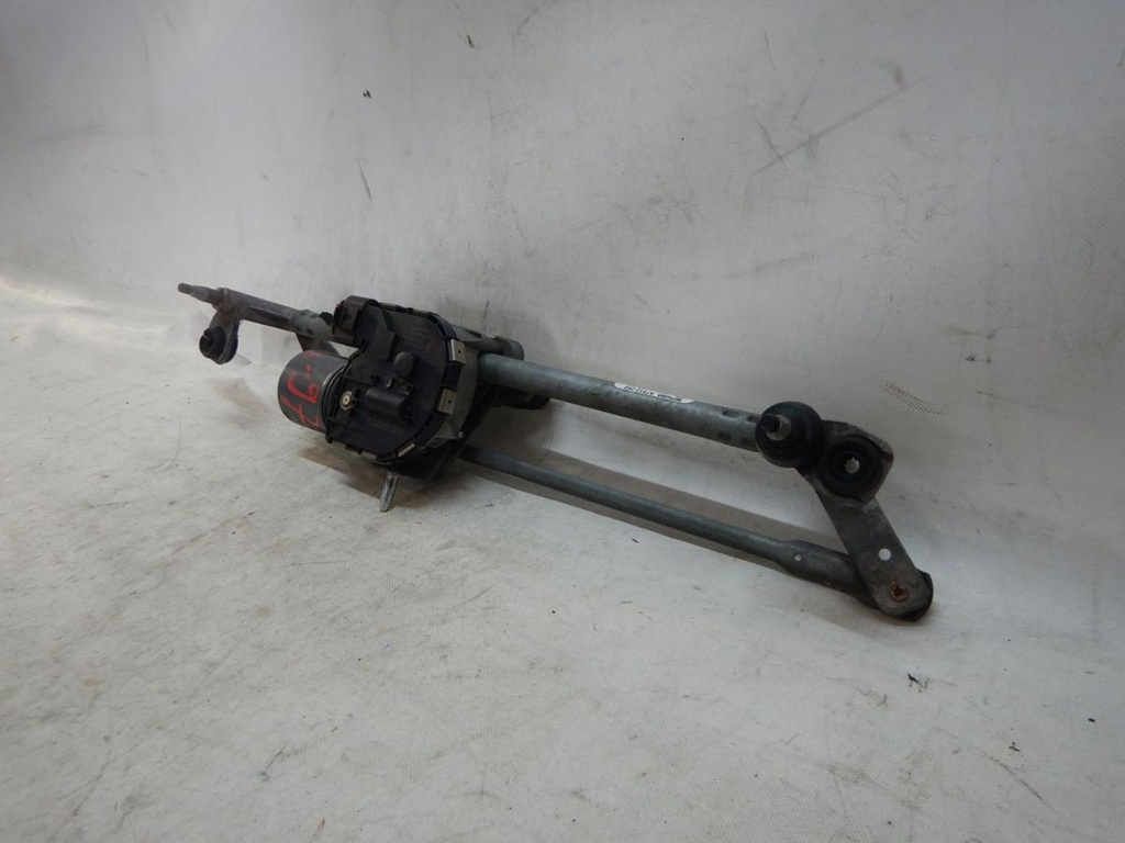 DSCN2055.JPG