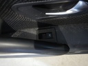 DSCN2013.JPG
