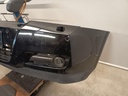 IMG_20260527_081441.jpg