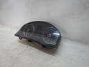 DSCN2045.JPG