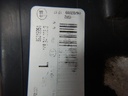 DSCN2038.JPG