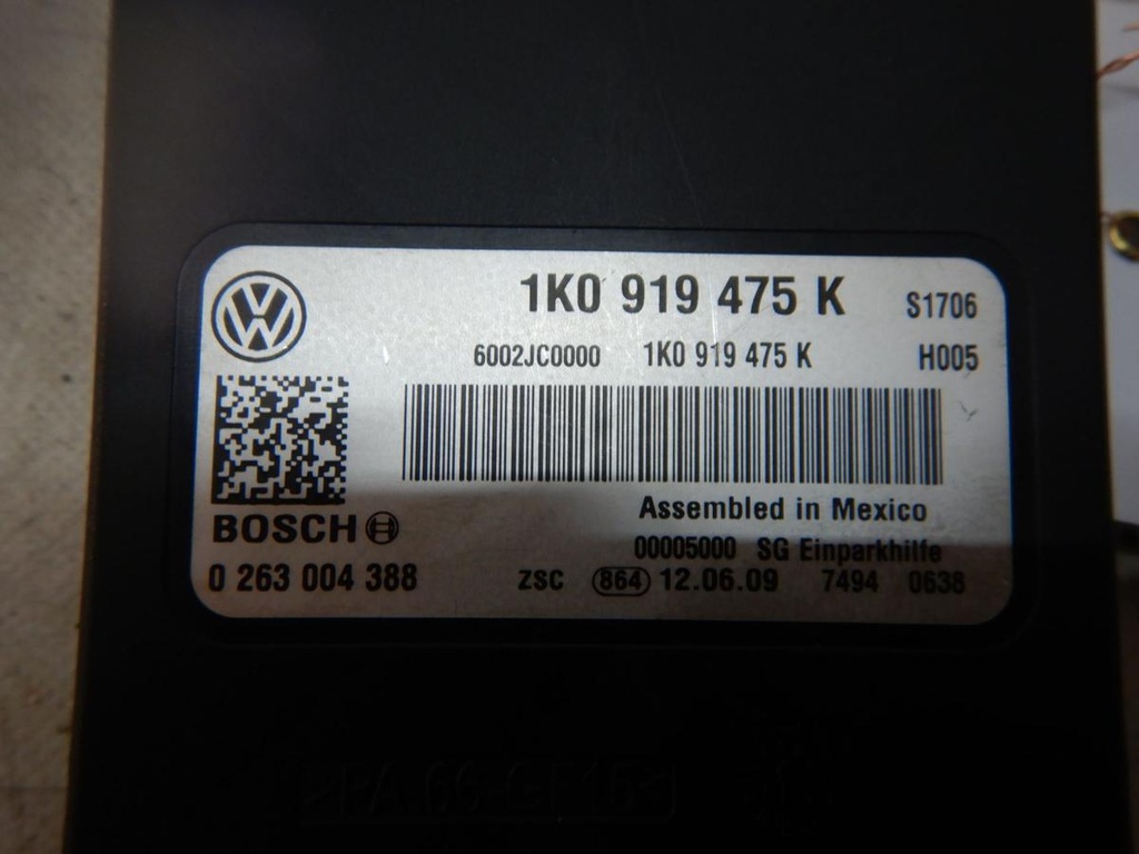 DSCN2061.JPG
