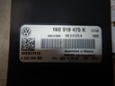 DSCN2061.JPG