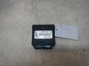 DSCN2060.JPG