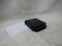 DSCN2058.JPG