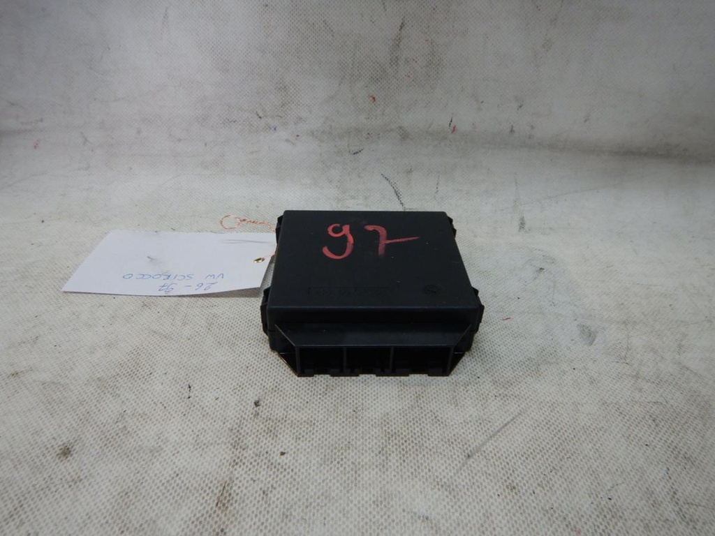 DSCN2057.JPG