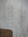 DSCN2003.JPG