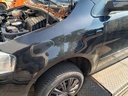 IMG_20260527_092427.jpg