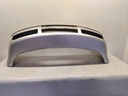 IMG_20260527_093428.jpg