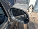 IMG_20260527_092804.jpg