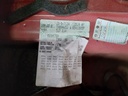 20260515_100213.jpg