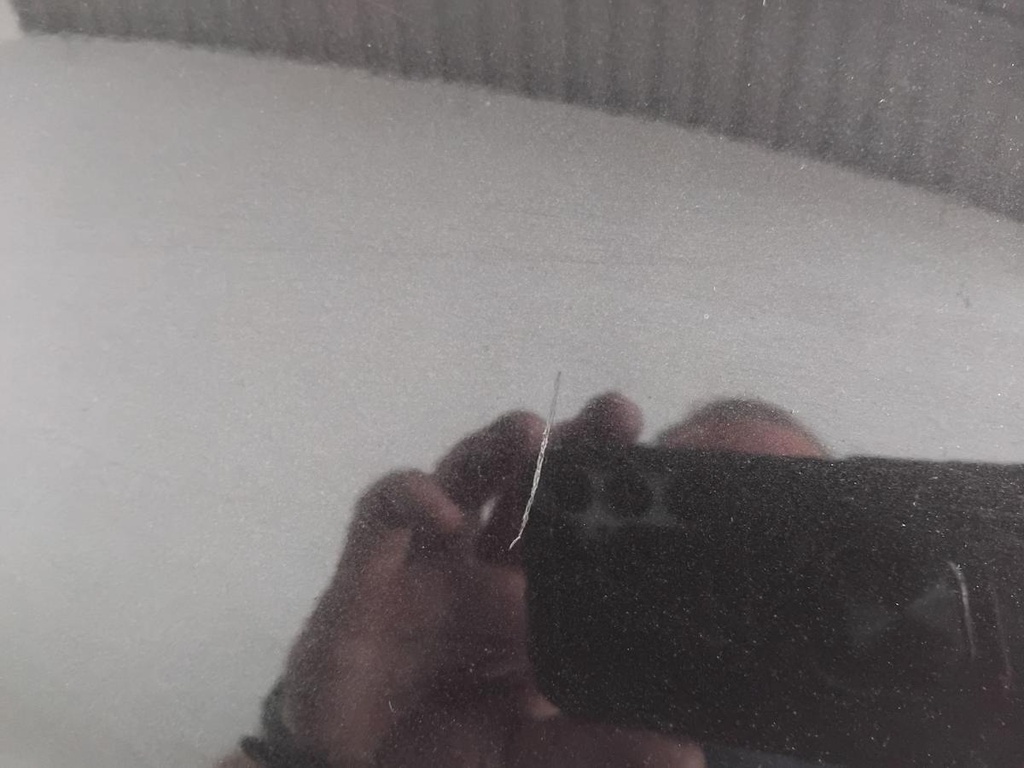 IMG_20260522_110012.jpg