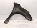IMG_20260527_112220.jpg