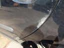 IMG_20260527_114422.jpg