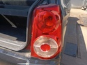 IMG_20260527_114558.jpg