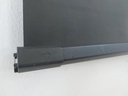 20260527_134151.jpg