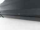 20260527_135222.jpg