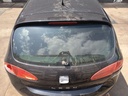 IMG_20260527_134914.jpg