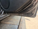 IMG_20260527_135041.jpg