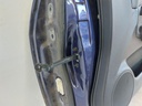 20260527_152823.jpg