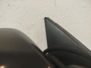 IMG_20260527_153633.jpg