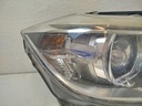 IMG_20260527_141957.jpg