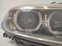 IMG_20260527_142001.jpg