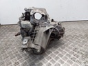 17799544756033273230246205976633.jpg
