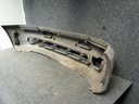1000929552042_20200826143100.jpg