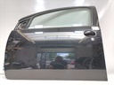 IMG_20260522_131008 (Kopie).jpg