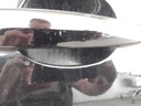 IMG_20260526_153815.jpg