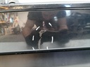 IMG_20260527_094532 (Kopie).jpg