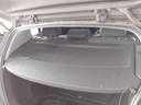 IMG_20260526_153515.jpg