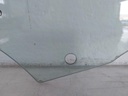 20260528_131907.jpg