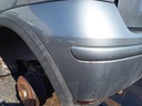 IMG_20260528_092418.jpg