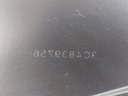 20260528_135353.jpg