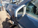 IMG_20260528_093903.jpg