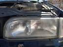IMG_20260528_093836.jpg