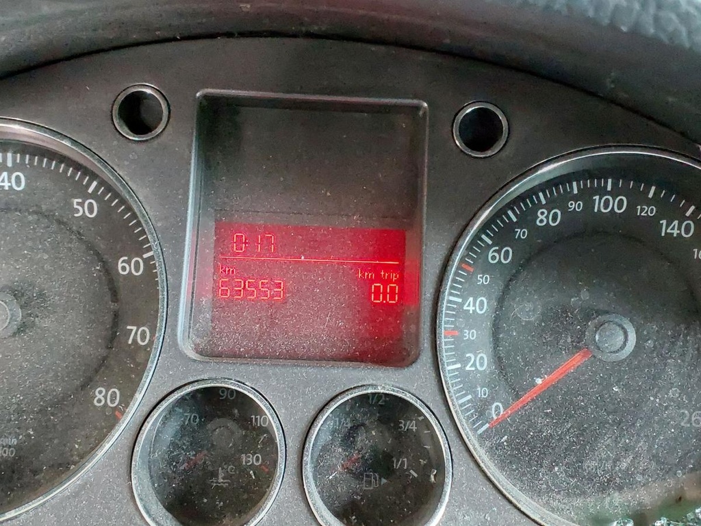 20260526_154628.jpg