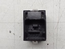 20260528_133703.jpg